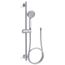 Awaken G90 27" Three-Function Hand Shower Kit, 2.5 GPM (Polished Chrome), K-98361-Y-CP