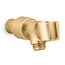 Awaken Hand Shower Holder (Moderne Brass)