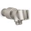 Awaken Hand Shower Holder (Brushed Nickel)