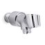 Awaken Hand Shower Holder (Polished Chrome), K-98771-CP