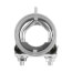 Standard Reversible Clamp