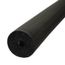 3-1/2" Pipe (O.D.) x 1/2" Wall Insul-Tube Pipe Insulation, 6'