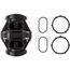 High Flow Pressure Balancing Unit Cartridge, K-GP1144925