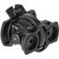 Rite-Temp Pressure-Balancing Unit Cartridge, K-GP800820