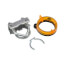 Standard Clamp