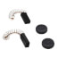 Brush Kit for Pump 331
