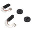 Brush Kit for Pump 331