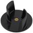 Impeller, K001039