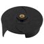 Impeller, K001039