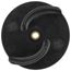 Impeller, K001039