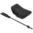 VMF Float Switch Kit