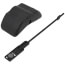 VMF Float Switch Kit