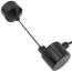 Vertical Master Switch (Low Pro 41LP Series)
