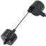 Vertical Master Switch (Low Pro 41LP Series)