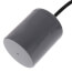 Float Switch, K001054