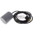 Float Switch, K001054
