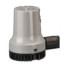 Model 441 Back-Up Replacement Pump (12V DC)