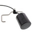 Float Switch for Pump 404