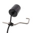 Float Switch for Pump 404