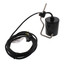 Float Switch for Pump 404