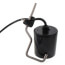Float Switch for Pump 404