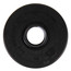 5/16" Shaft Seal Kit for Pump 331