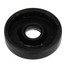 5/16" Shaft Seal Kit for Pump 331