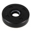 5/16" Shaft Seal Kit for Pump 331