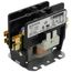 SJ Contactor for SXH & AE24H Panels