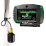 ALM-2-EYE Wireless Enabled Pump Alarm
