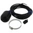 Float Switch Kit
