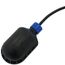 Float Switch Kit