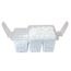 Magnesium Oxide Condensate Neutralizer Cartridge Kit