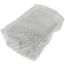 Magnesium Oxide Condensate Neutralizer Cartridge Kit