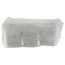 Magnesium Oxide Condensate Neutralizer Cartridge Kit