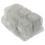 Magnesium Oxide Condensate Neutralizer Cartridge Kit