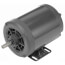 General Purpose Motor - 1 HP, 1800 RPM, 3 PH (230/460V)