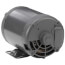 General Purpose Motor - 1 HP, 1800 RPM, 3 PH (230/460V)