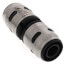 1/2" SharkBite EvoPEX Coupling (3 Pack)