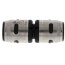 1/2" SharkBite EvoPEX Coupling (3 Pack)