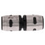 1/2" SharkBite EvoPEX Coupling (6 Pack)