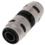 1/2" SharkBite EvoPEX Coupling (6 Pack)