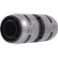 3/4" SharkBite EvoPEX Coupling (6 Pack)
