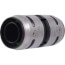 1" SharkBite EvoPEX Coupling (6 Pack)