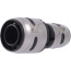 3/4" x 1/2" SharkBite EvoPEX Coupling (6 Pack)