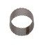 Repair Kit for D05A, G, DS05G Series 1/2" & 3/4" Valves