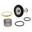 Repair Kit for D05A, G, DS05G Series 1/2" & 3/4" Valves