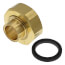 1/2" Union Kit for D05 Sweat Valves