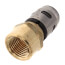 1/2" SharkBite EvoPEX Female Adapter (3 Pack)