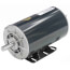 General Purpose Motor - 3 HP, 1800 RPM, 3 PH (208-230/460V)